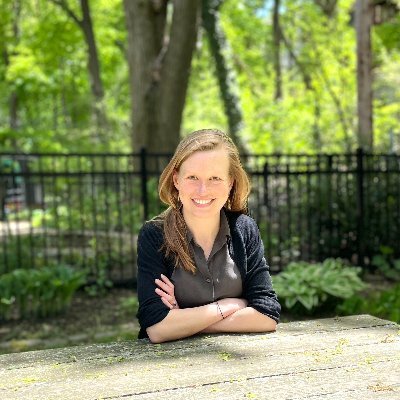 Asst Prof of Education & Int'l Dev't @fsu_elps & @lsifsu. Studying education in contexts of conflict; multilingualism & migration.