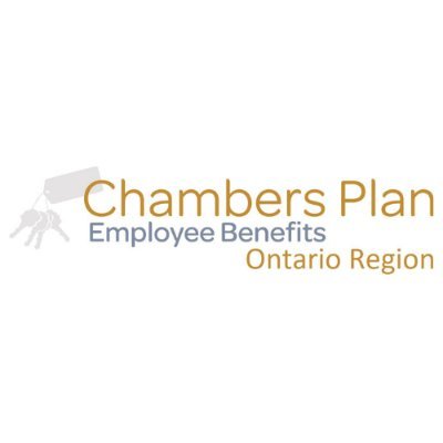 Canada's #1 Group Benefits Plan for Business
Chambers Plan is Canada’s leading group benefit plan for 1-50 employees.