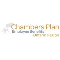 Chambers Plan Ontario (@chamberplanon) 's Twitter Profile Photo Chambers Plan Ontario (@chamberplanon) 's Twitter Profile Photo