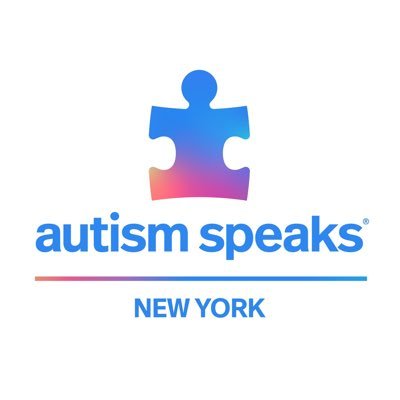 Autism Speaks New York