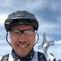 Pascal Schoog (@pschoog) 's Twitter Profile