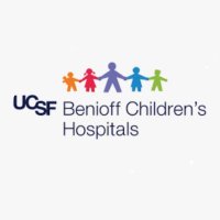 UCSF Pediatric Radiology(@ucsfpedrad) 's Twitter Profile Photo