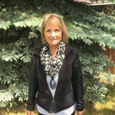 Presently RCSD board member, former Principal, Teacher, graduate of St. F.X. and U of R. Proud wife, mom of 2 sons and grandmother of 8 grandchildren.