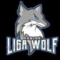 Liga Wolf (@ligawolf21) 's Twitter Profile