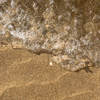 KhashiyaA's profile picture. 