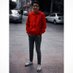 Ahmed Khaled (@ahmedkh94538813) Twitter profile photo Ahmed Khaled (@ahmedkh94538813) Twitter profile photo