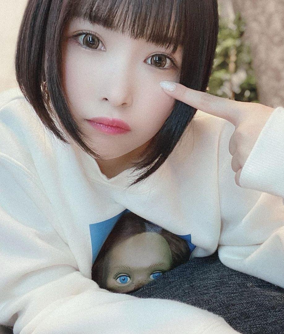 Keeel52956's profile picture. 男の友達が欲しいよ～ 写真を見たいなら、フォーしてね☆