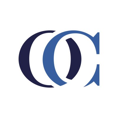 @oconnor_law