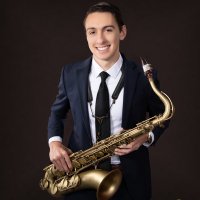 Gavin Lopez (@thelopezgavin) 's Twitter Profile Photo Gavin Lopez (@thelopezgavin) 's Twitter Profile Photo