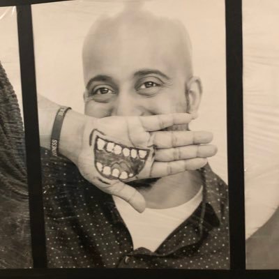 Mr___Santana's profile picture. Bilingual Math Teacher & lifelong learner