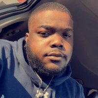 JaQuan (@601quann) 's Twitter Profile Photo JaQuan (@601quann) 's Twitter Profile Photo