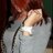 JoyceSantosPP's profile image