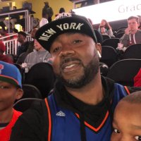 Southside’s Finest (@queens_dude) 's Twitter Profile Photo