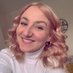 Hannah (@hannahsian1991) Twitter profile photo Hannah (@hannahsian1991) Twitter profile photo