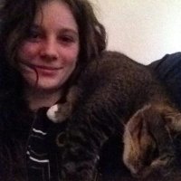 Alma Martinez (@almamartine3) 's Twitter Profile