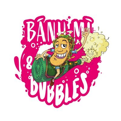 BanhMiBubbles Profile Picture