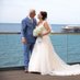 Joanne Ashfield-Metcalfe (@joanneashfield2) Twitter profile photo Joanne Ashfield-Metcalfe (@joanneashfield2) Twitter profile photo