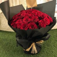 ماجد (@rb2lkjmwpidppfo) Twitter profile photo