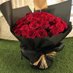 ماجد (@rb2lkjmwpidppfo) Twitter profile photo ماجد (@rb2lkjmwpidppfo) Twitter profile photo