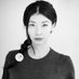 Mila Zuo (@mila_zuo) Twitter profile photo Mila Zuo (@mila_zuo) Twitter profile photo