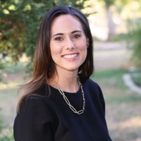 Cheri Greven (@cherigreven) 's Twitter Profile