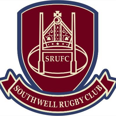 Southwell Rugby Club