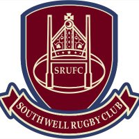 Southwell Rugby Club(@SouthwellRugby) 's Twitter Profile Photo