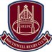 Southwell Rugby Club (@southwellrugby) Twitter profile photo Southwell Rugby Club (@southwellrugby) Twitter profile photo