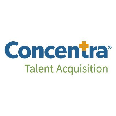 Concentra Jobs