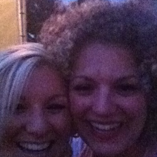 cCillien's profile picture. 