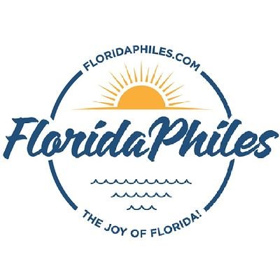 Episodic YouTube Show about the Joy of Florida. #floridaphiles Email us for booking Info@floridaphiles.com