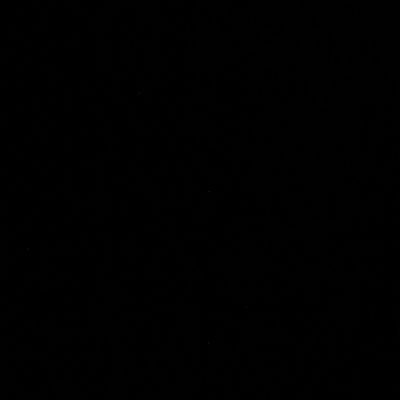 cbakom95's profile picture. .