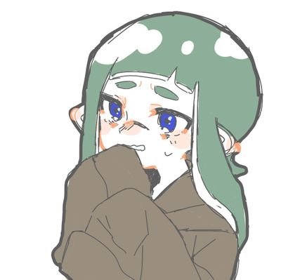 accel_key99's profile picture. 🔑