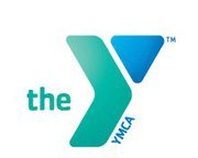 defymca's profile picture. Our Mission Statement:

To build strong communities, families and individuals by fostering respect and promoting a healthy spirit, mind and body for all.