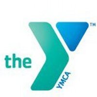 DownEast Family YMCA (@defymca) 's Twitter Profile