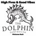 The Dolphin Inn (@dolphin_dart) Twitter profile photo