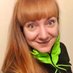 Malin Axelsson (@malin__axelsson) Twitter profile photo Malin Axelsson (@malin__axelsson) Twitter profile photo