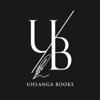 Uhlanga Books (@uhlangab) 's Twitter Profile