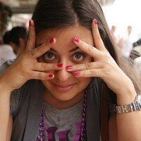zeynep pehlivan (@zeynopehlivan) 's Twitter Profile