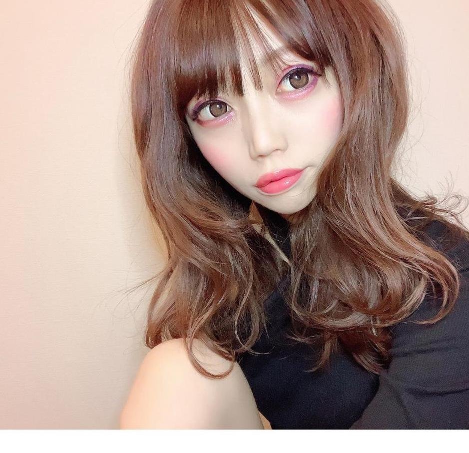 彼氏がいないセクシーな女性で、あなただけを探している フォーしたら、写真を送ってあげる～ まってるよ！