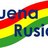 BuenaRusia