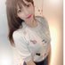 岡崎 久美子 ❤️🥰 (@Zaal37790) Twitter profile photo