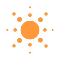 Podnebnik (@podnebnik) 's Twitter Profile