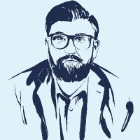 Varun Mehta (@invarunwetrust) 's Twitter Profile