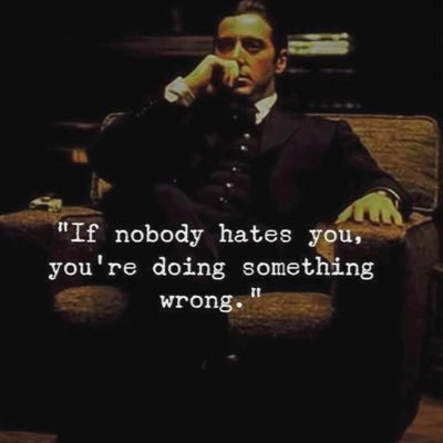 seyit3085's profile picture. Yatırım tavsiyesi içermez