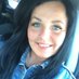 becky johnson (@becky23016443) Twitter profile photo becky johnson (@becky23016443) Twitter profile photo