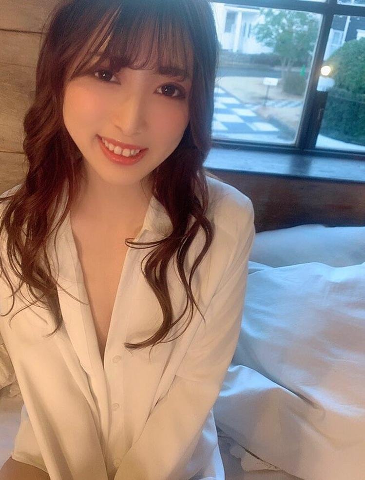 Biar40161's profile picture. 彼氏のいないエッチな女性で、ぜひナンパされたい(^_-)-☆ フォーしたら、写真送ってあげる～