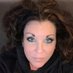 Courtney Brand (@courtne26353652) Twitter profile photo Courtney Brand (@courtne26353652) Twitter profile photo