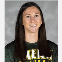 Mandy Yocono(@CoachYocono) 's Twitter Profile Photo