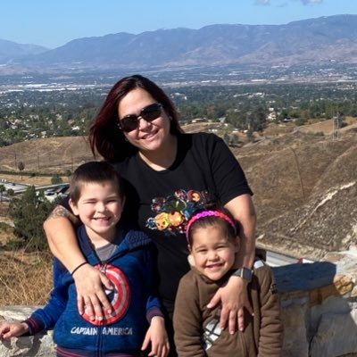 AndrewArreola14's profile picture. 